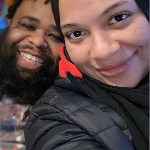 Meet your Posher, Ivy